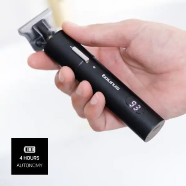 Taurus šišač za kosu Precision 902228000