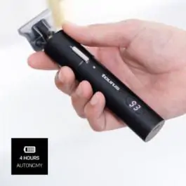 Taurus šišač za kosu Precision 902228000