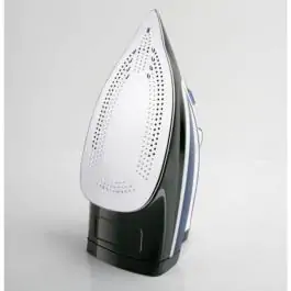 Black + Decker pegla BXIR2402E