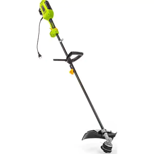 FIELDMANN FZS 2030-E električni trimer za travu - proizvod na akciji