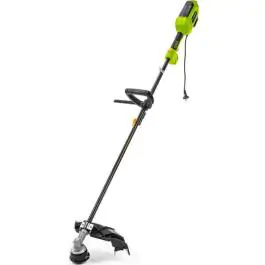 FIELDMANN FZS 2030-E električni trimer za travu