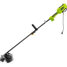 FIELDMANN FZS 2030-E električni trimer za travu