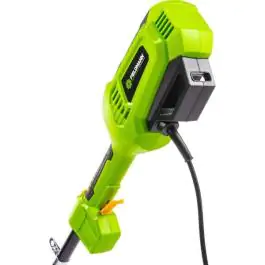 FIELDMANN FZS 2030-E električni trimer za travu