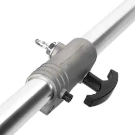 Motorni trimer za travu FZS 5002-B Fieldmann 1.95 KS