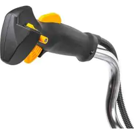 Motorni trimer za travu FZS 5002-B Fieldmann 1.95 KS