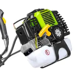 Motorni trimer za travu FZS 5002-B Fieldmann 1.95 KS