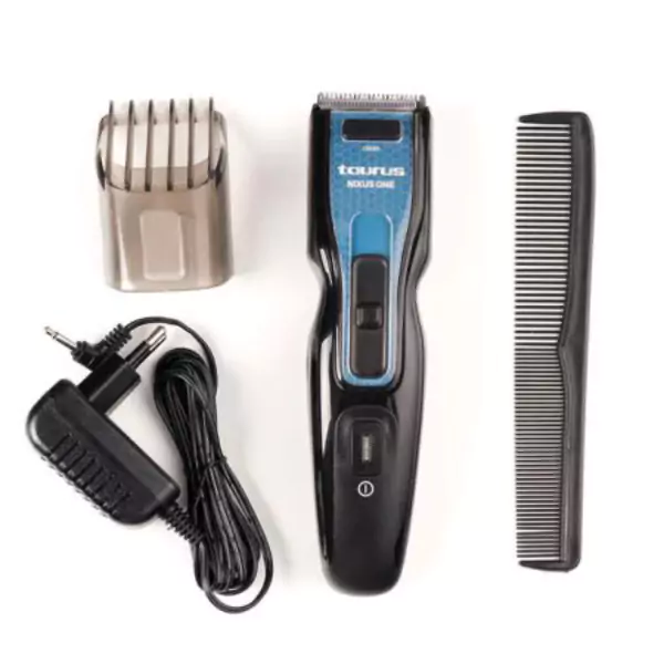 Taurus šišač za kosu 902229000