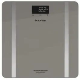 Taurus telesna vaga 990556000