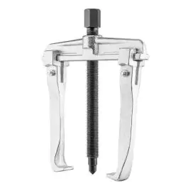 Radapciger dvokraki 140mm NEO TOOLS