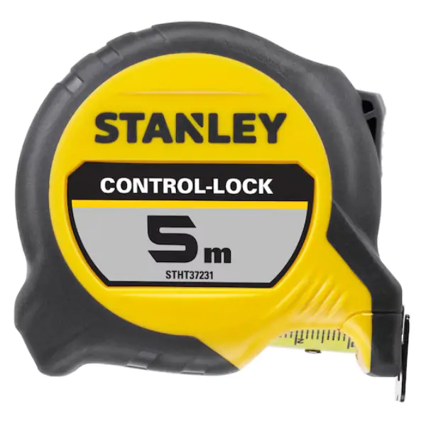 Stanley metar STHT37231-0