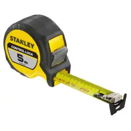 Stanley metar STHT37231-0