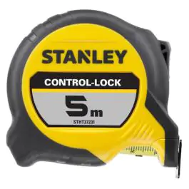 Stanley metar STHT37231-0