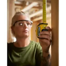 Stanley metar STHT37231-0