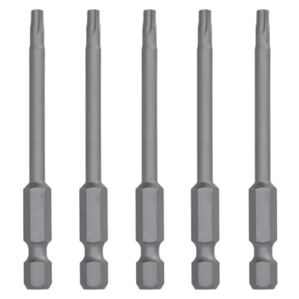 DeWALT nastavak odvijač DT7292