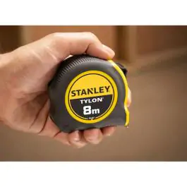 Stanley metar 0-30-657