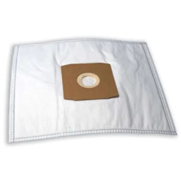 Black + Decker papirna kesa za usisivač BDKP20