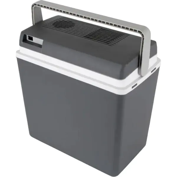 Ručni frižider 23L – 12V, 45W HOME