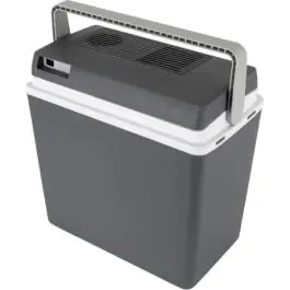 Ručni frižider 23L – 12V, 45W HOME