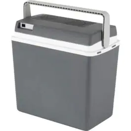 Ručni frižider 23L – 12V, 45W HOME