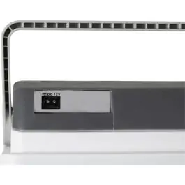 Ručni frižider 23L – 12V, 45W HOME