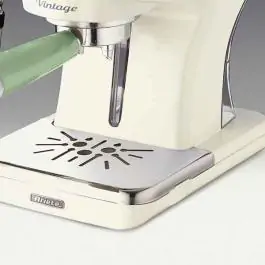 Aparat za espresso 1389GR Ariette