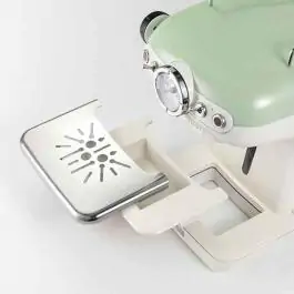 Aparat za espresso 1389GR Ariette