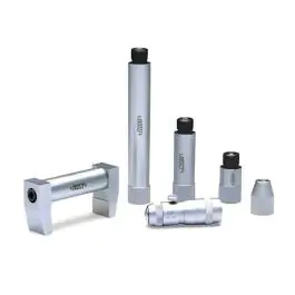 INSIZE Mikrometar štapni za unutrašnje merenje 50-1000 mm
