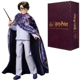 Harry Potter HND81 CT138319