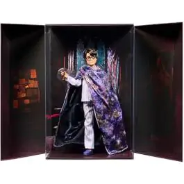 Harry Potter HND81 CT138319