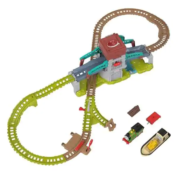 Voz i pruga HYP43 CT056453