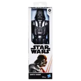 Star Wars Darth Vader 30cm G1277 CT294845