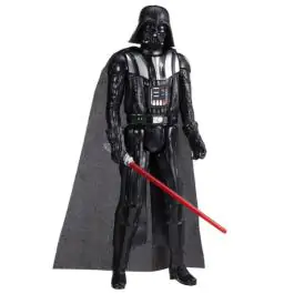Star Wars Darth Vader 30cm G1277 CT294845