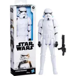 Star Wars 30cm G1279 CT294869