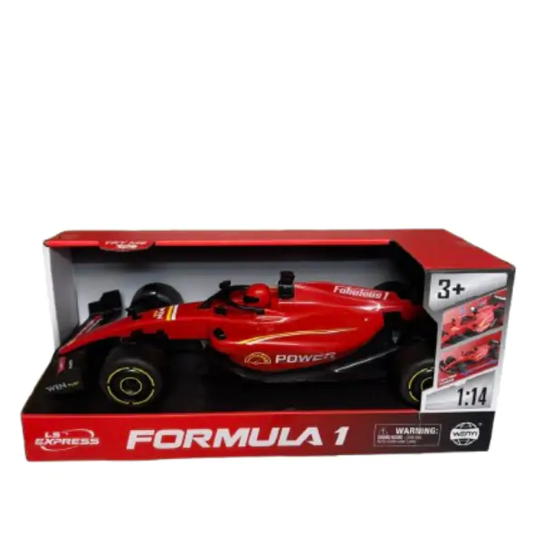 Formula bater CT068723