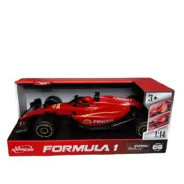 Formula bater CT068723