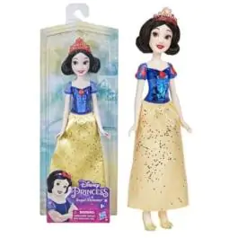 Disney princeza Snežana CT785957