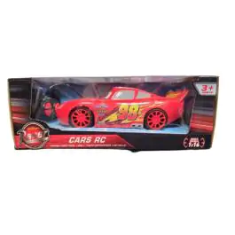Auto Cars 1:16 RC CT043018