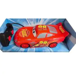 Auto Cars 1:16 RC CT043018