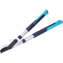 Makaze za grane teleskopske 70–95 cm FESTA Garden SK5 – profesionalne makaze za orezivanje debelih grana do 50 mm