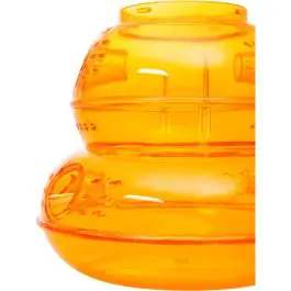 Klopka za ose i stršljenove STREND PRO – sa kukom za kačenje, bez hemikalija