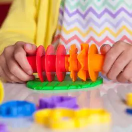 Plastelin Play - Doh CT255009