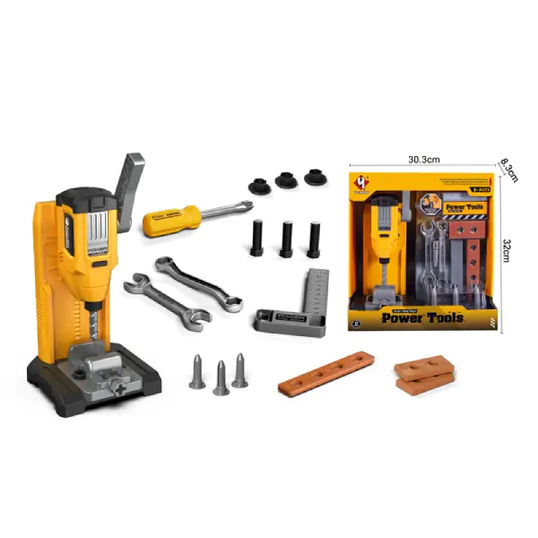 Bušilica stona CT184285