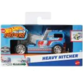 Hot wheels autići CT166756