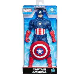 Kapetan Amerika Avengers E5579 CT805167
