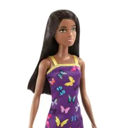 Barbie lutka CT001903
