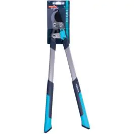 Makaze za grane 720 mm FESTA Garden SK5 – profesionalne makaze sa trostrukim prenosom sile za rez do 50 mm