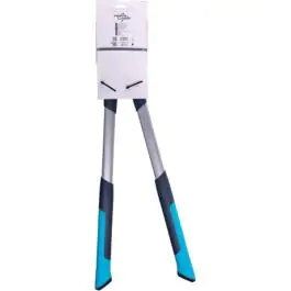 Makaze za grane 720 mm FESTA Garden SK5 – profesionalne makaze sa trostrukim prenosom sile za rez do 50 mm