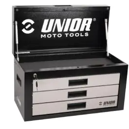 UNIOR Kutija za alat 629487