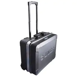 UNIOR Kofer za alat 621633