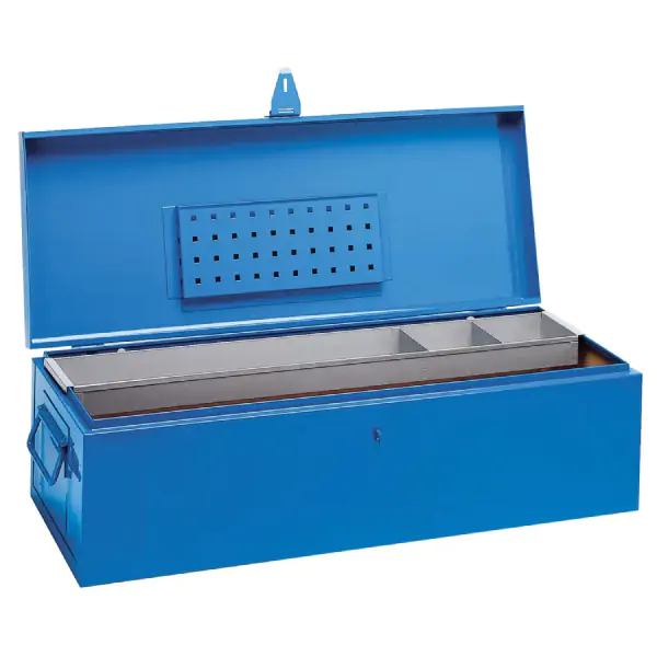 UNIOR Kaseta za alat 605898